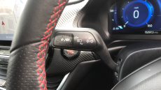 Ford Puma ST 1.0 EcoBoost Hybrid mHEV ST 5dr DCT Petrol Hatchback